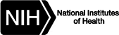 NIH