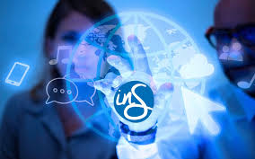 TaiStat Consultancy