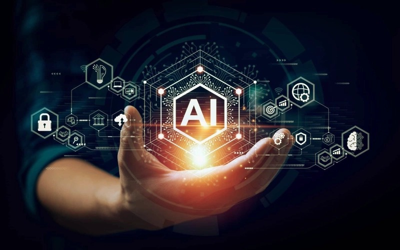 API Integration