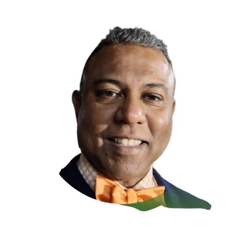 Naveen Khambum