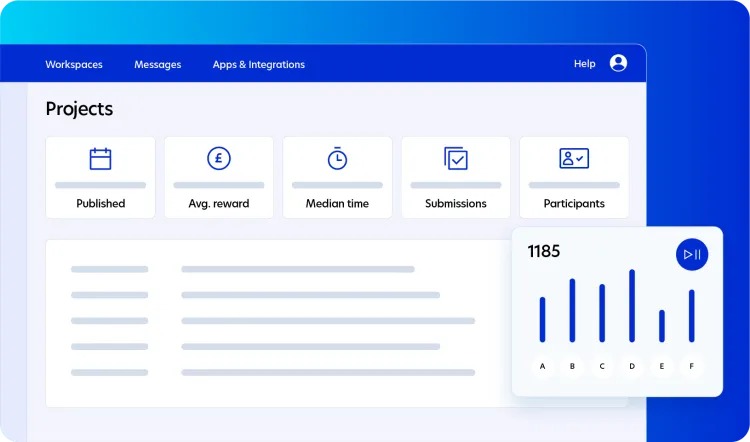 AI Monitoring