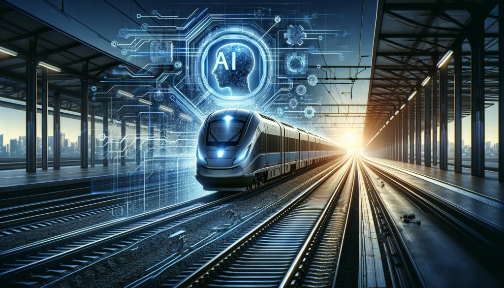 AI Training Data